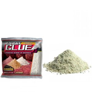 MADIX ETETŐANYAG RAGASZTÓ NATÚR 200GR 137339222 - Madix