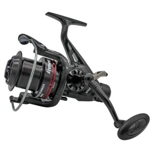 Frenetic Method Runner 6500 137339513 - Frenetic