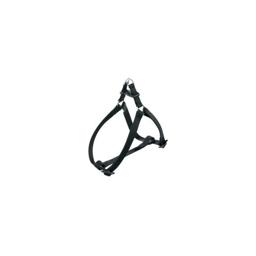 Ferplast Easy P hám - fekete 1 db 137339666