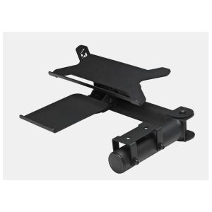 Next Level Racing Szimulátor kiegészítő, Billentyűzet és egér állvány F-GT Pro Direct modellhez