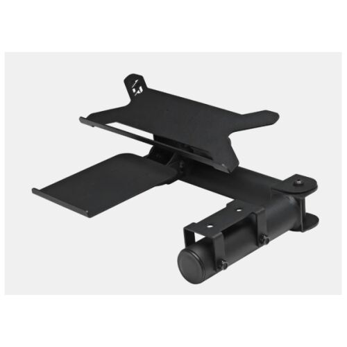 Next Level Racing Szimulátor kiegészítő, Billentyűzet és egér állvány F-GT Pro Direct modellhez 137339668