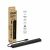 Club 3D USB Hub, CSV-2550 (USB-C to 3xUSB-C, 3xUSB-A, RJ45, SD/MicroSD, 140W PD, HDMI, 8K30hz) 137339738