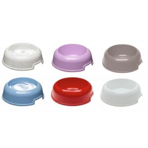 Ferplast Party tál 1 db 137339749 - Ferplast