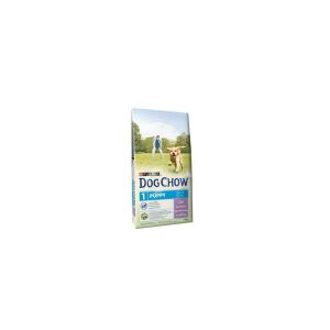 Dog Chow Puppy Lamb 14 kg 137339753 - Purina