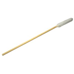 Bamboostick fültisztító pálca 50 db