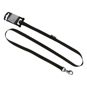 Ferplast Club G póráz - barna 1.2x120 cm 137339872 - Ferplast