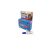 Fipromax spot-on 100 mg/ml macska 3 db 137339959