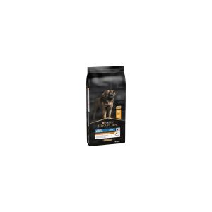 Pro Plan Adult Large Breed Robust Optibalance 14 kg 137340072 - Állattartás