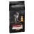 Pro Plan Puppy Medium Optistart 12 kg 137340078