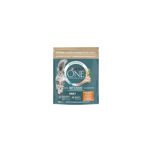 Purina ONE Bifensis Adult Chicken 0.8 kg 137340081 - Purina
