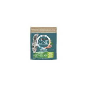 Purina ONE Bifensis Adult Indoor Turkey 800 g 137340085 - Purina