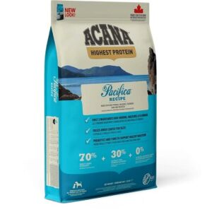 Acana Pacifica Dog 11.4 kg 137340195 - Acana