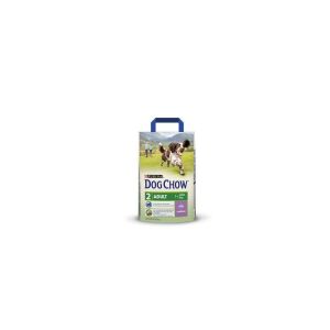 Dog Chow Adult Lamb 2.5 kg 137340159 - Purina