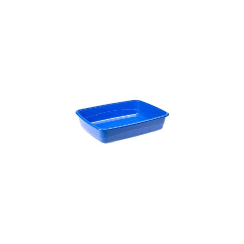 Ferplast Nip macska wc 49.5 cm x 64.5 cm x 14.5 cm