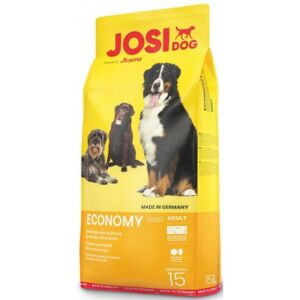 Josera JosiDog Economy 22/8 Adult 15 kg 137340208 - Josera