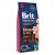 Brit Premium by Nature Junior Large 3 kg 137340214