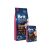 Brit Premium by Nature Junior Large 15 kg 137340215