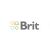 Brit Premium by Nature Junior Large 15 kg 137340215