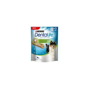 Purina Dentalife Medium 115 g 137340305 - Purina