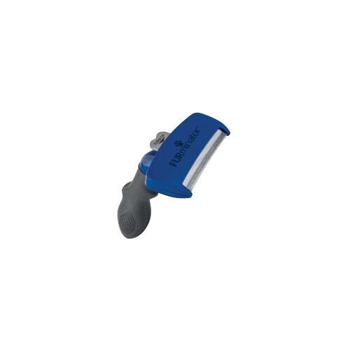 FURminator hosszú szőrre S 137340314 - Kisállat kefe és fésű