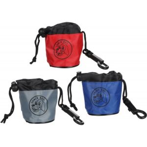 Flamingo jutalomfalat tartó - Panko 1 db 137340485 - Flamingo