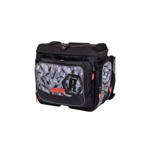 Rapala Pergető Táska Takle MAGNUM Camo 137340541 - Horgásztáska & botzsák