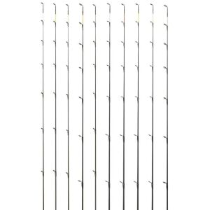 Daiwa N´ZON Feeder Carbon Spicc 1 oz  30-40-50-60gr-os botokhoz 137340571 - Daiwa