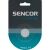 SENCOR gombelem SBA CR2016 1BP Li 137340613