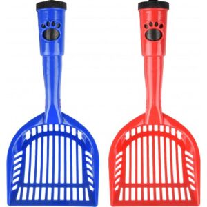 Flamingo alomlapát és kakizacsi 1 db 137340663 - Flamingo