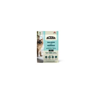 Acana Bountiful Catch 4.5 kg 137340759 - Acana