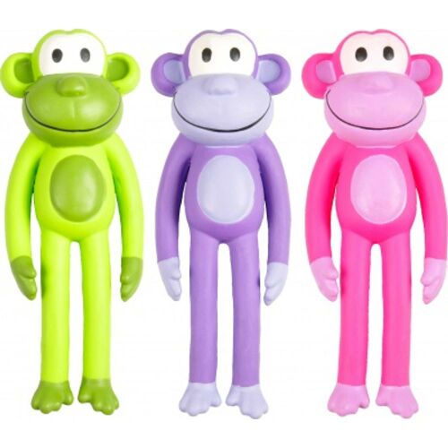 Flamingo latex majom 1 db 137340783