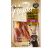 Flamingo Hapki Rabbit Ears - kacsás 85 g 137340804