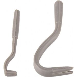 Flamingo kullancskiszedő horog 2 db 137340815 - Flamingo