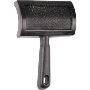 Flamingo Groo'me Renzo kefe 12.5x8.5x3.5 cm