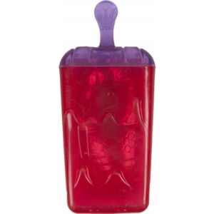 Flamingo hűsítő játék - Ice Lolly 16 cm