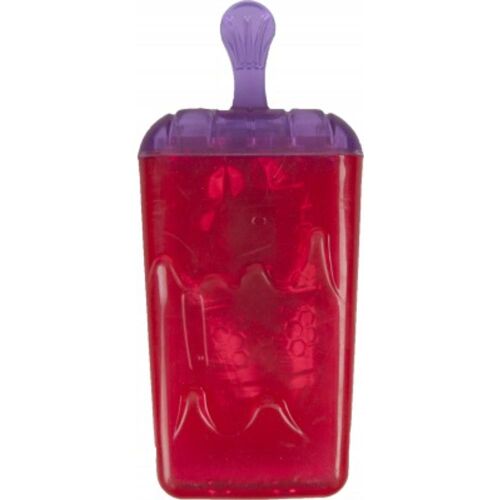 Flamingo hűsítő játék - Ice Lolly 16 cm 137340892