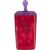 Flamingo hűsítő játék - Ice Lolly 16 cm 137340892