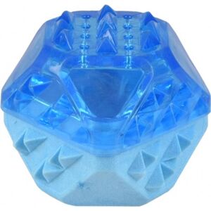 Flamingo Fresk Snowy hűsítő játékok 1 db