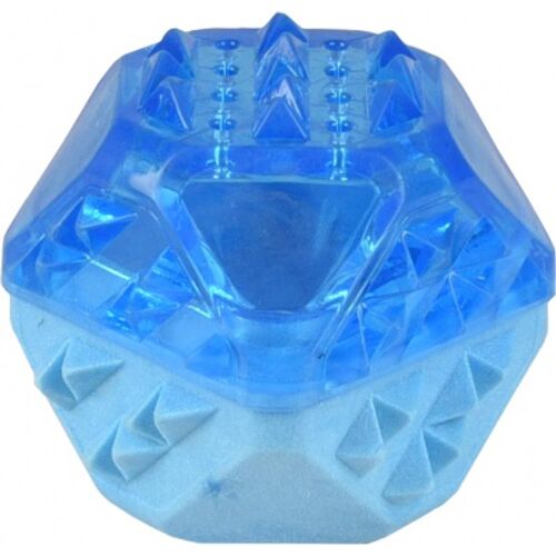 Flamingo Fresk Snowy hűsítő játékok 1 db 137340893