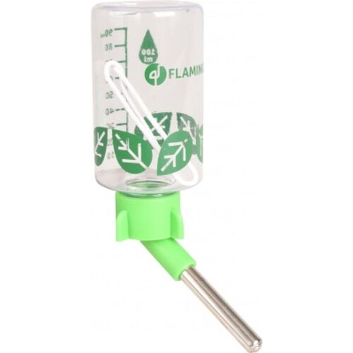 Flamingo itató rágcsálóknak 100 ml 137340917