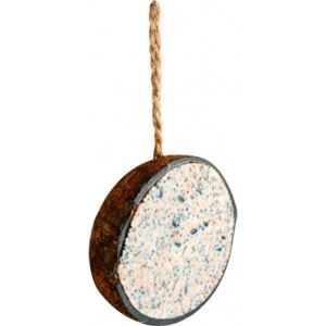 Flamingo kókuszdió madáretető 200 g