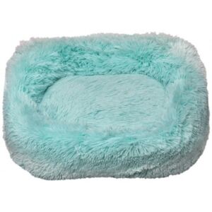 ZooBeeDoo fekhely Ponchik - kék 95x70x22 cm 137341036 - ZooBeeDoo