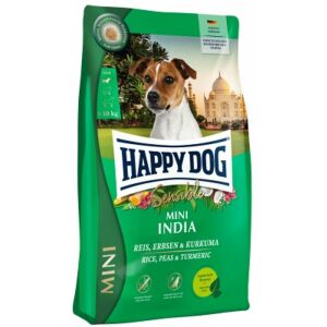 Happy Dog Supreme Sensible Mini India 300 g