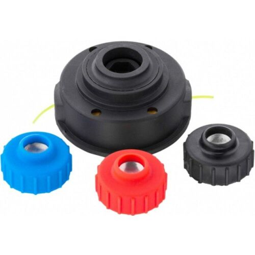 DENZEL M6R M8R M8L fűkasza automata damilfej 137341268