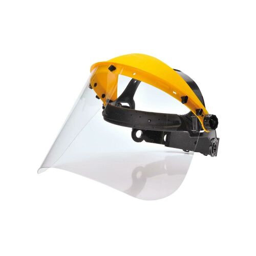 Portwest Arcvédő víztiszta látómezővel PW91 137341425