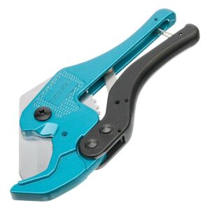 GROSS 42mm PVC csővágó PROFESSIONAL