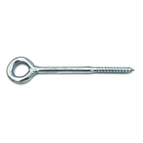 KOELNER 18mm 8db szemes csavar horganyzott 137341549