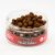 Motabacarp Wafters 10mm - Tejcsoki 137341624