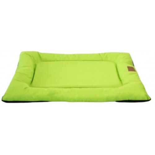 ZooBeeDoo fekhely Camping - zöld 1 db 137341656