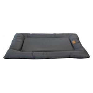 ZooBeeDoo fekhely Camping - szürke 1 db 137341660 - ZooBeeDoo